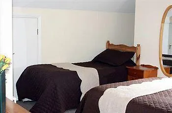 Sea Breeze 3*